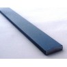 PLAT ACIER LAMINÉ A CHAUD BARRE FER PLATE S235 S275 - www.esse.fr