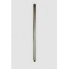 PLATINE FIXATION 4 TROUS TUBE INOX Ø 42.4 OU 48,3 - www.esse.fr