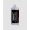 RECHARGE COLLE POUR TUBES INOX BI COMPOSANT 50 ML - www.esse.fr