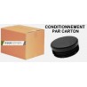 CARTON EMBOUTS TUBE RENTRANT ROND PATIN ÉPAIS PEBD - www.esse.fr