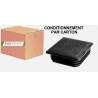 CARTON EMBOUTS PATIN FIN TUBE CARRE BOUCHON PEBD - www.esse.fr