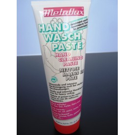 PÂTE NETTOYANTE INTENSIVE DÉGRAISSANT MAINS 250 ML - www.esse.fr