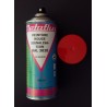 AEROSOL PEINTURE SPRAY QUALITE SERRURIER METALLIER - www.esse.fr