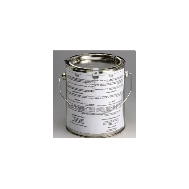 PEINTURE PRIMAIRE ANTIROUILLE GRIS CLAIR 2,5 LITRES - www.esse.fr