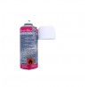 SPRAY ROUIL-APPRET GRIS, PROTECTION ANTICORROSION - www.esse.fr