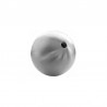 BOULE INOX 304 SPHERE CREUSE OU PLEINE A VISSER - www.esse.fr