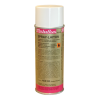 SPRAY AÉROSOL LAITON 400 ML FORTE TENEUR LAITON - www.esse.fr