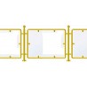 COUDE RÉGLABLE ANGLE 135° A 180° POUR TUBE LAITON POLI - www.esse.fr