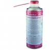 RAPID COUPE SPRAY 400 ML ACTION REFROIDISSEMENT FORETS - www.esse.fr