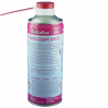 RAPID COUPE SPRAY 400 ML ACTION REFROIDISSEMENT FORETS - www.esse.fr