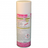 CITRUS BOMBE SPRAY AÉROSOL DÉTERGENT INTENSIF 400 ML - www.esse.fr