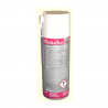 LUBRIFIANT MÉTALLIQUE COLLOÏDAL HAUTES PRESSIONS 400 ML - www.esse.fr