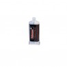 RECHARGE COLLE POUR TUBES INOX BI COMPOSANT 50 ML - www.esse.fr