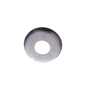 CACHE PLATINE DIAMÈTRE ø110 POUR TUBE Ø42.4 INOX 304 316 - www.esse.fr